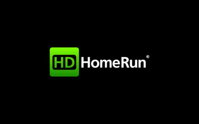 HDHomeRun android App screenshot 10