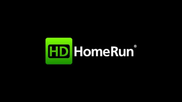 HDHomeRun android App screenshot 17